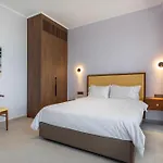 Z 4 Luxury Villa *