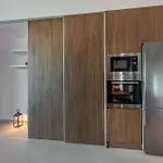 Z 4 Luxury Villa
