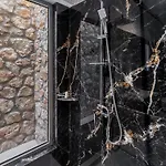 Villa Z 4 Luxury