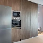 Villa Z 4 Luxury Agios Ioannis (Lefkada)