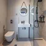 Z 4 Luxury * Agios Ioannis (Lefkada)
