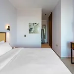 Z 4 Luxury Villa