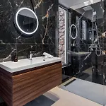 Villa Z 4 Luxury
