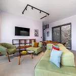 Villa Z 4 Luxury *