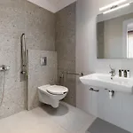 Villa Z 4 Luxury