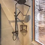 Z 4 Luxury Villa Agios Ioannis (Lefkada)