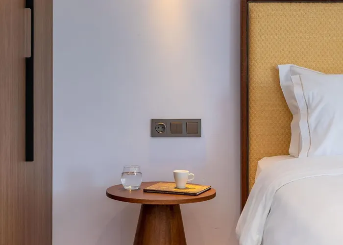 Βίλα Z 4 Luxury *